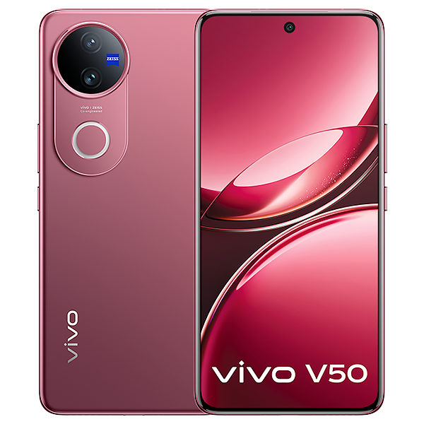  Vivo V50 prices in Pakistan